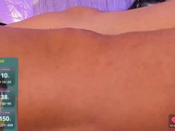 juandiamonds webcam model stream image