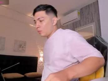 juandiamonds webcam chaturbate model stream image