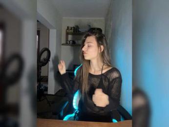 Vesta22 webcam model stream image