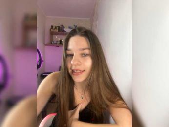 Vesta22 webcam model stream image