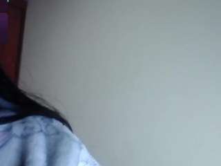 stefany-hon webcam model stream image