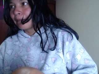 stefany-hon webcam model stream image