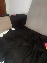 ebonye_ webcam model stream image