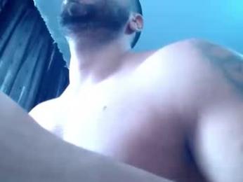 timkruger69 webcam model stream image