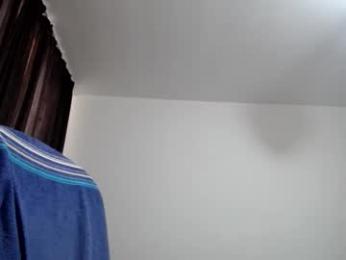 timkruger69 webcam model stream image