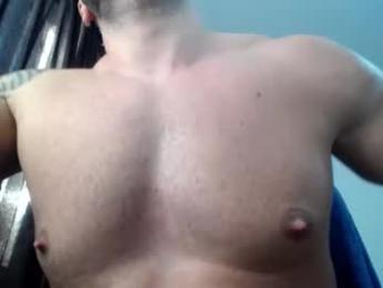 timkruger69 webcam model stream image