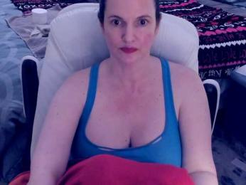 NinaJaymes webcam model stream image