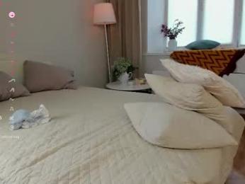 pixiesdoll webcam model stream image