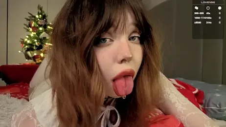 yumi_charm webcam stripchat model stream image