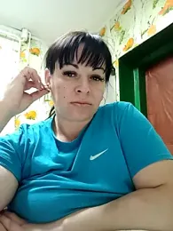 5Afrodita5 webcam model stream image