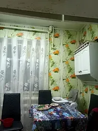 5Afrodita5 webcam model stream image