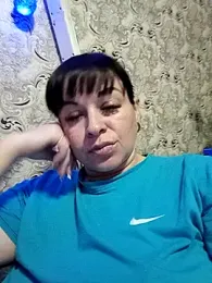 5Afrodita5 webcam model stream image