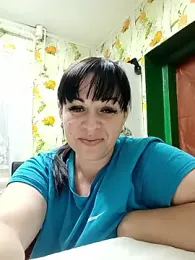 5Afrodita5 webcam model stream image