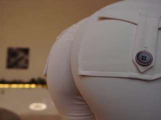 leila-ly webcam model stream image