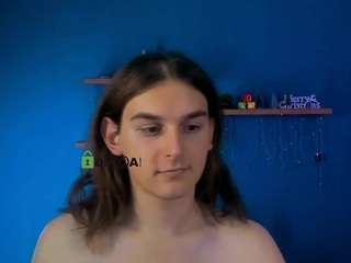 adrian-hart webcam camsoda model stream image