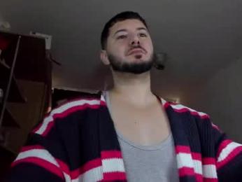 adonislovely webcam model stream image