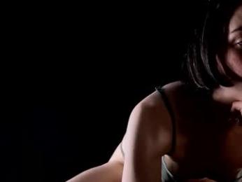 club_void webcam model stream image