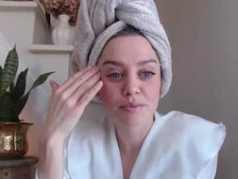 club_void webcam model stream image