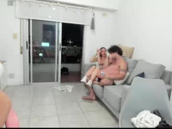 denonasd3 webcam model stream image