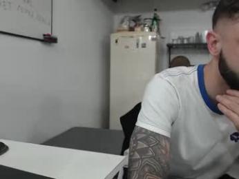 denonasd3 webcam model stream image