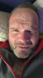 Claufiagen7 webcam model stream image