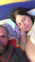 Claufiagen7 webcam model stream image