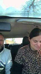 Claufiagen7 webcam model stream image