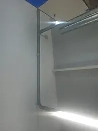 CDY74 webcam model stream image