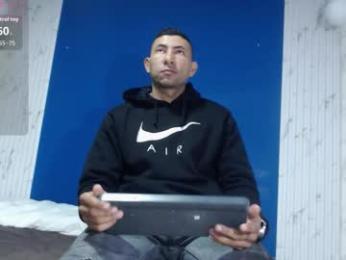 morganandmegan webcam chaturbate model stream image