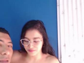 morganandmegan webcam model stream image