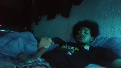 bigdickjojo69 webcam model stream image