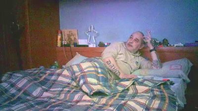 serapo37 webcam cam4 model stream image