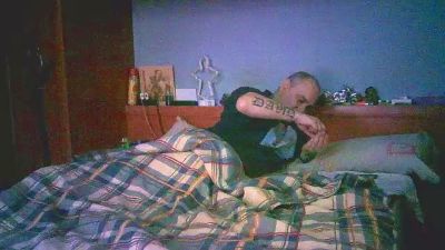 serapo37 webcam cam4 model stream image