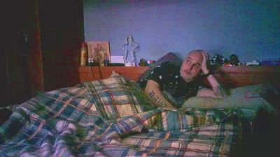 serapo37 webcam cam4 model stream image