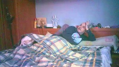 serapo37 webcam cam4 model stream image