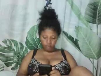 magniah webcam model stream image