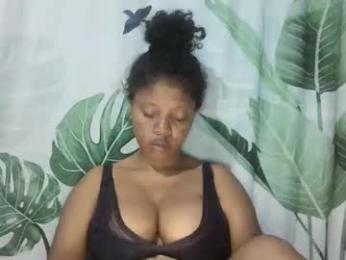 magniah webcam model stream image