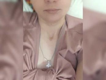 Kristina1993101 webcam bongacams model stream image