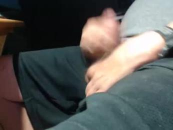 _jimmini webcam model stream image