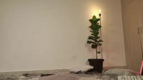 lady_ni_ webcam model stream image