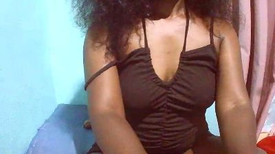 liliy1 webcam model stream image