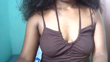 liliy1 webcam model stream image