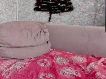 couplemylove1 webcam model stream image