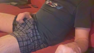 ErikWantsYou webcam model stream image