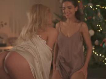 _2strangers webcam model stream image