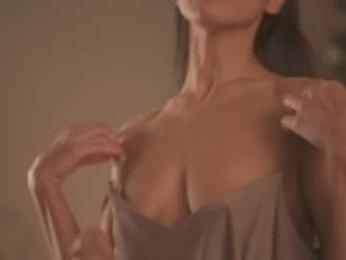 _2strangers webcam model stream image