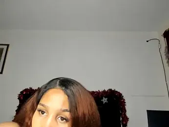 weenQueen webcam model stream image