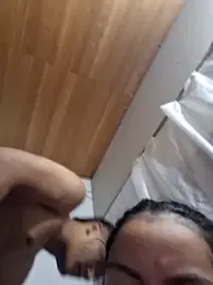 Chloe_y_Dante webcam stripchat model stream image