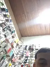 Chloe_y_Dante webcam model stream image