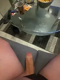 bigdicksklave webcam model stream image